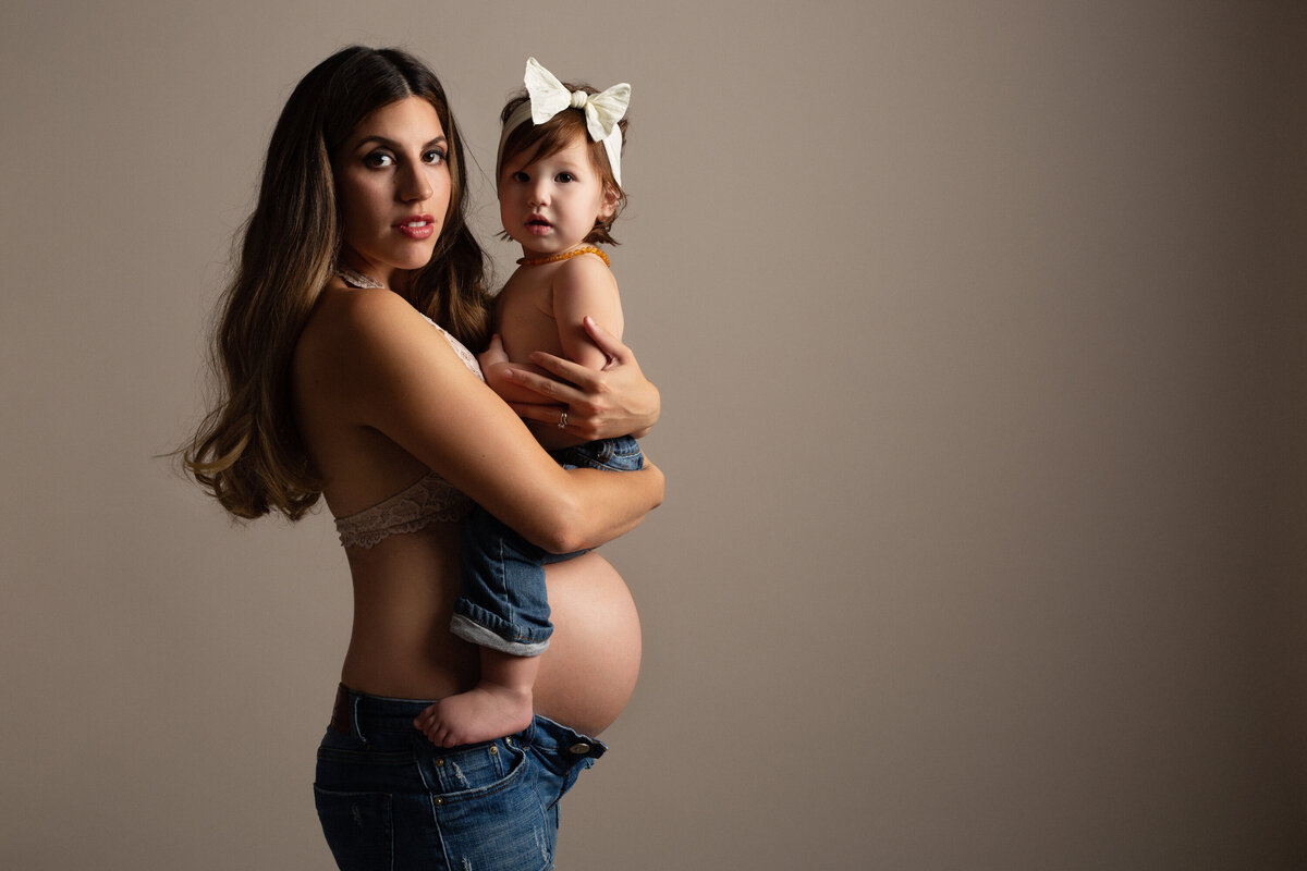 maternity-photography-fort-lauderdale-2B0A1412-Edit