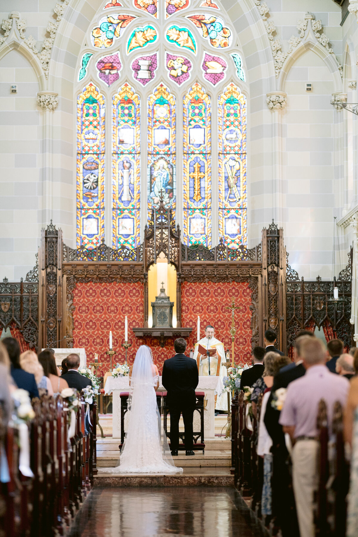 VictoriaAndrewsWedding_0628