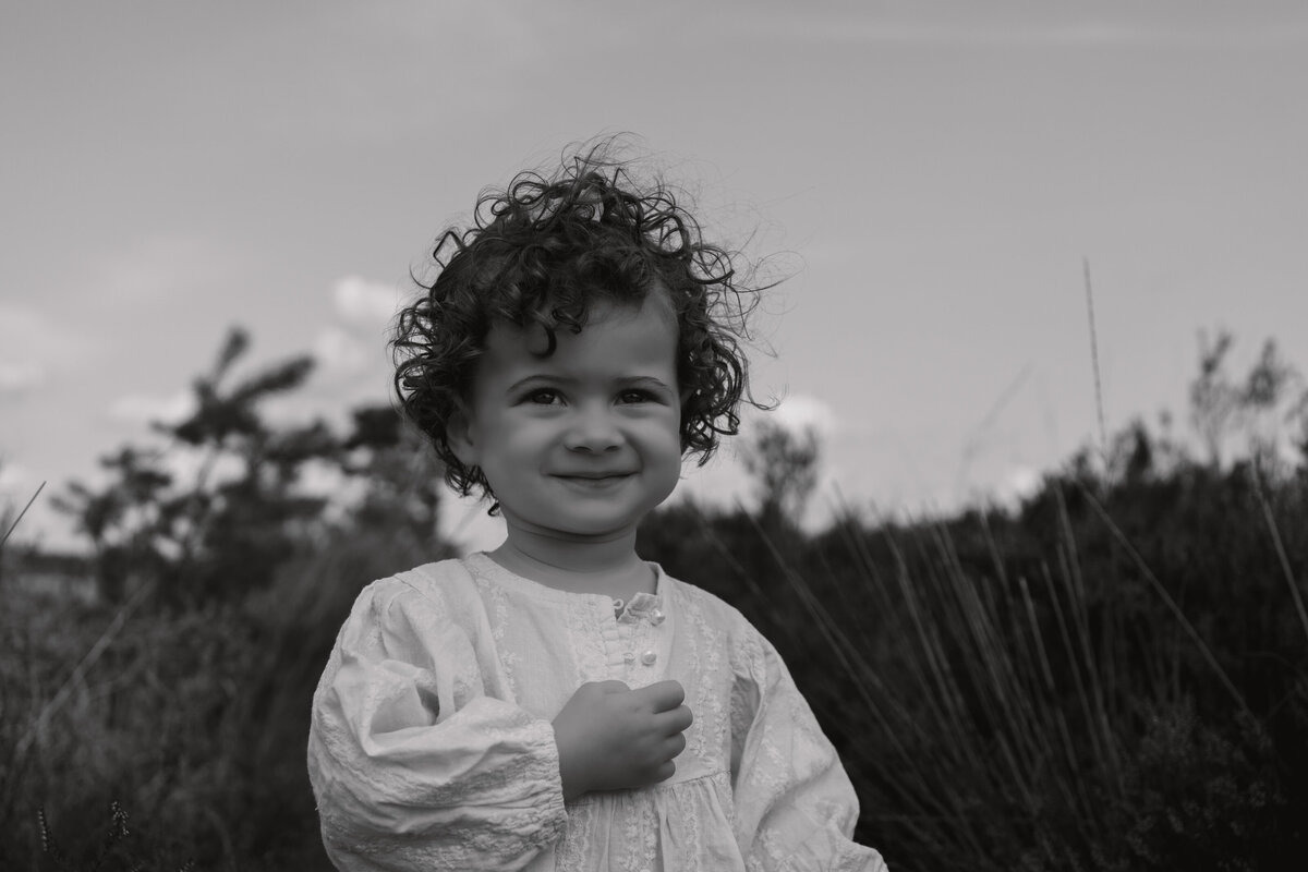 stefaniedewelphotography-79