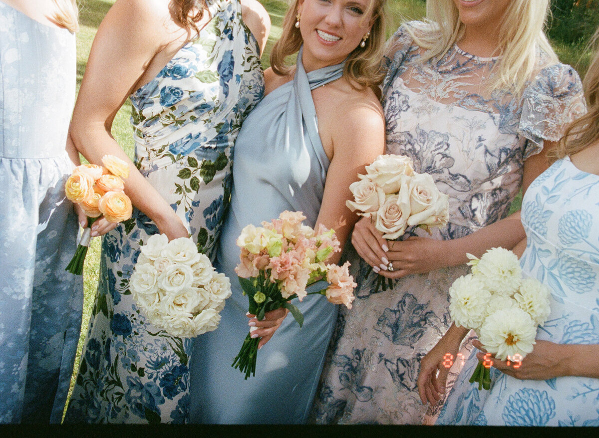 Gaziano-Film-Kelli-Christine-Photo-53_websize