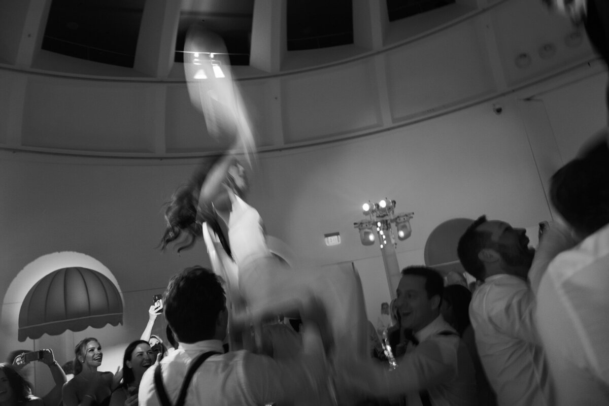 Miami-Faena-luxury-wedding-red-90