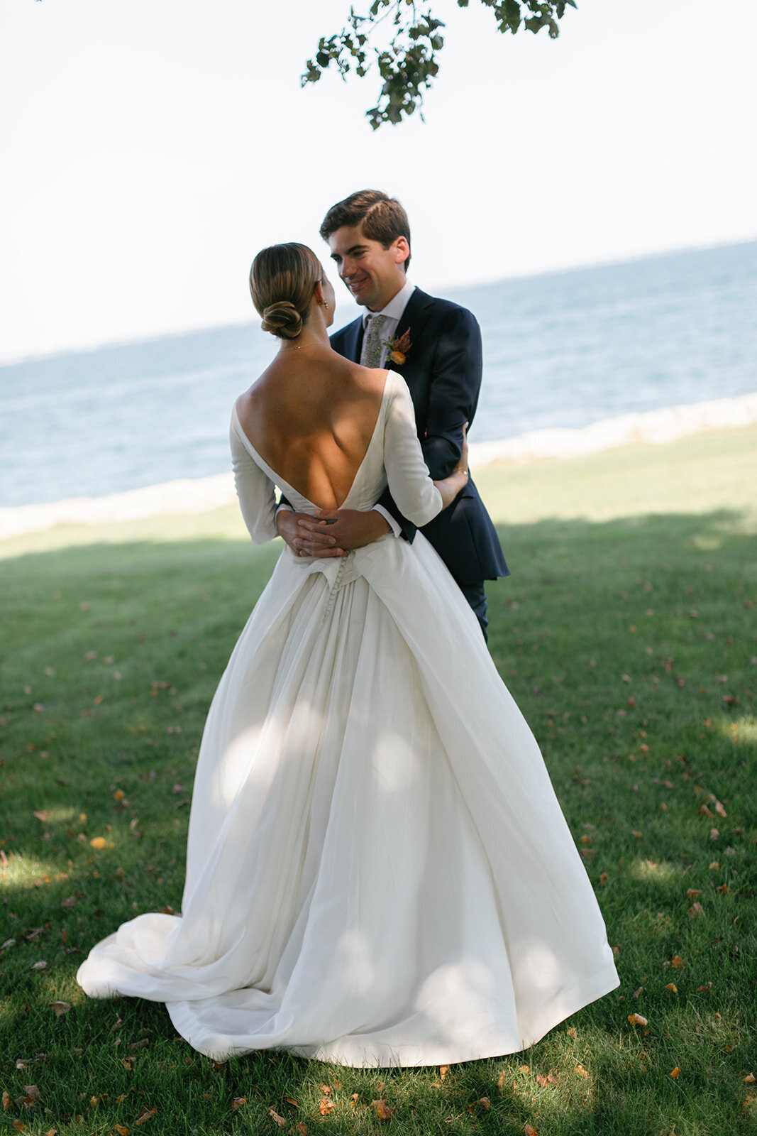 240914_Liza_Matt_514_websize