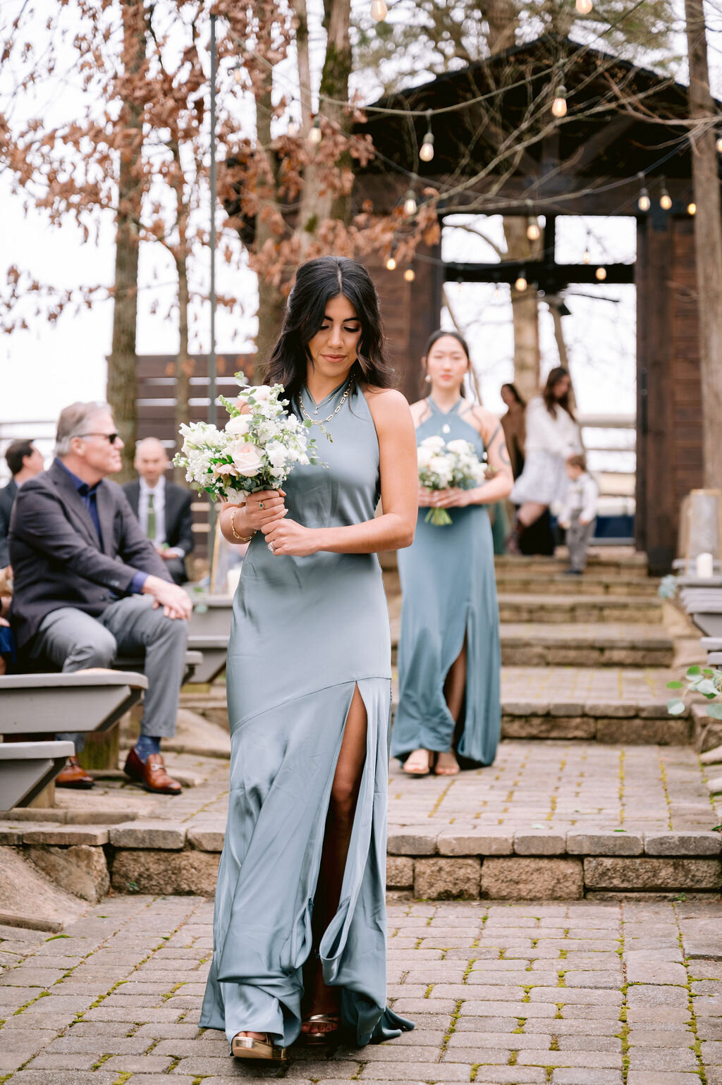 Provost-Heron-Wedding-Sneak-Peeks-0067