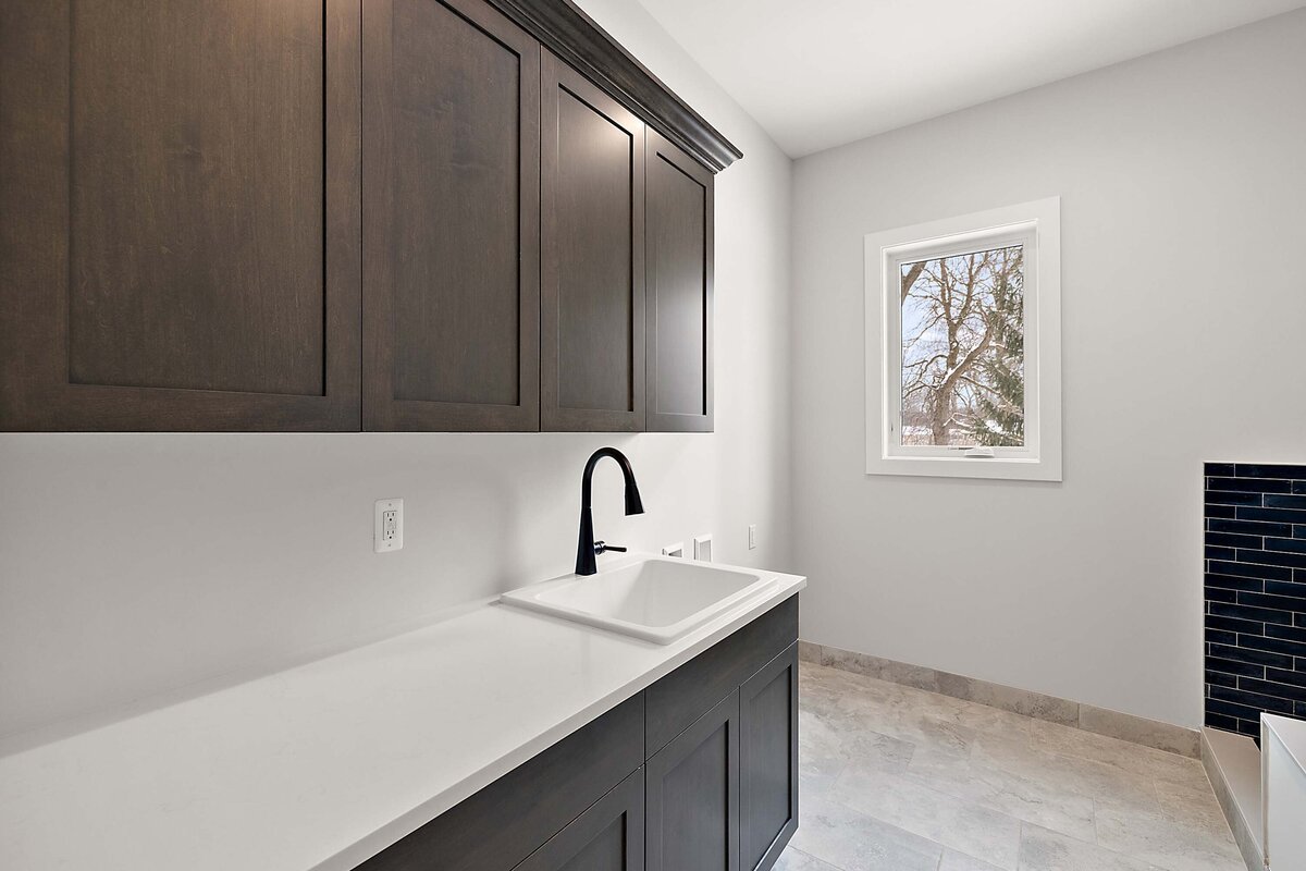 40-3660 Jennings -40