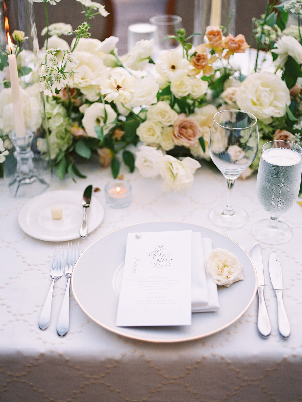 Lisa-Leanne-Photography_Belmond-El-Encanto-Wedding_Santa-Barbara-Wedding-Photographer_Southern-California-Wedding-Photographer_46