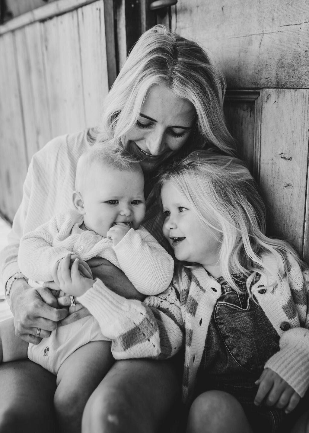 relaxed-newborn-photographer-nashua