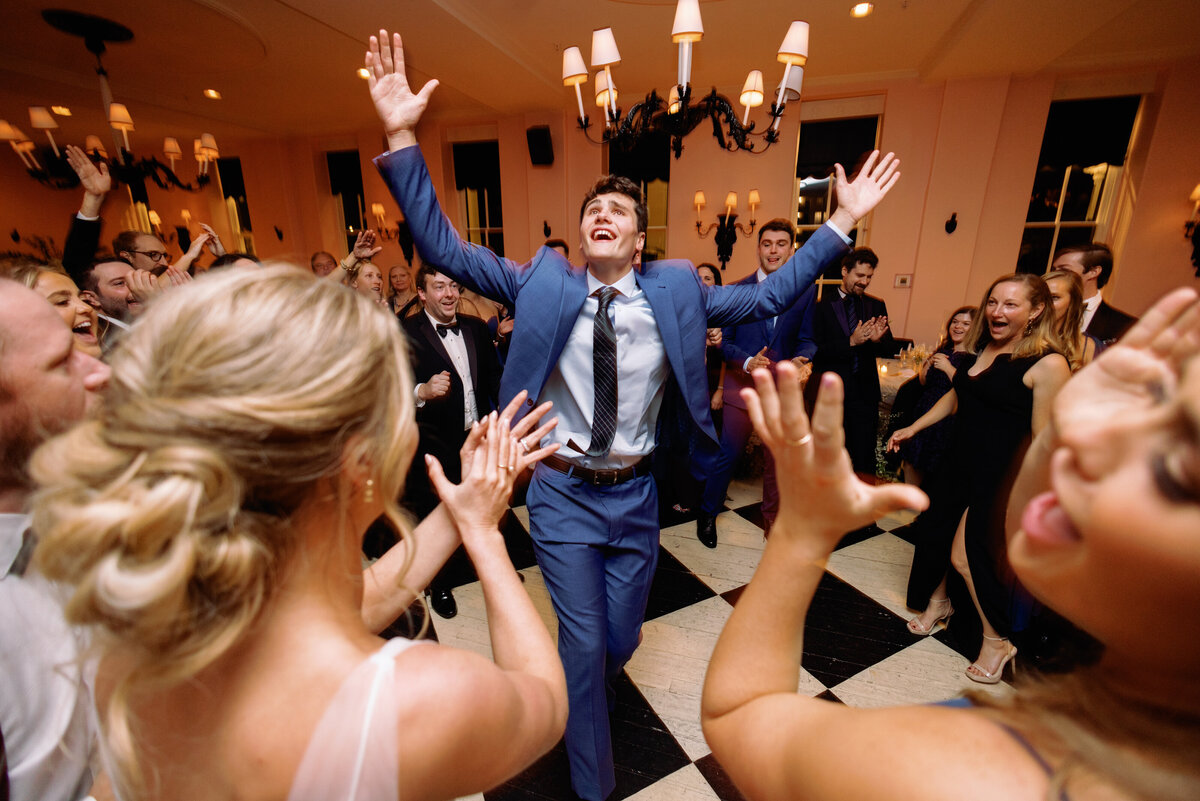 hannah+hunter-1007