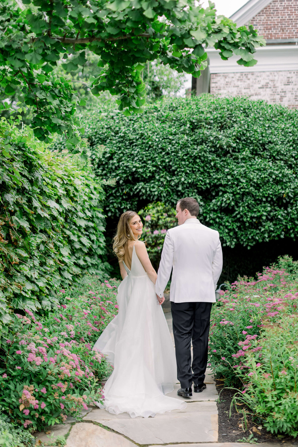Hamilton_Farm_Golf_Club_Wedding_025
