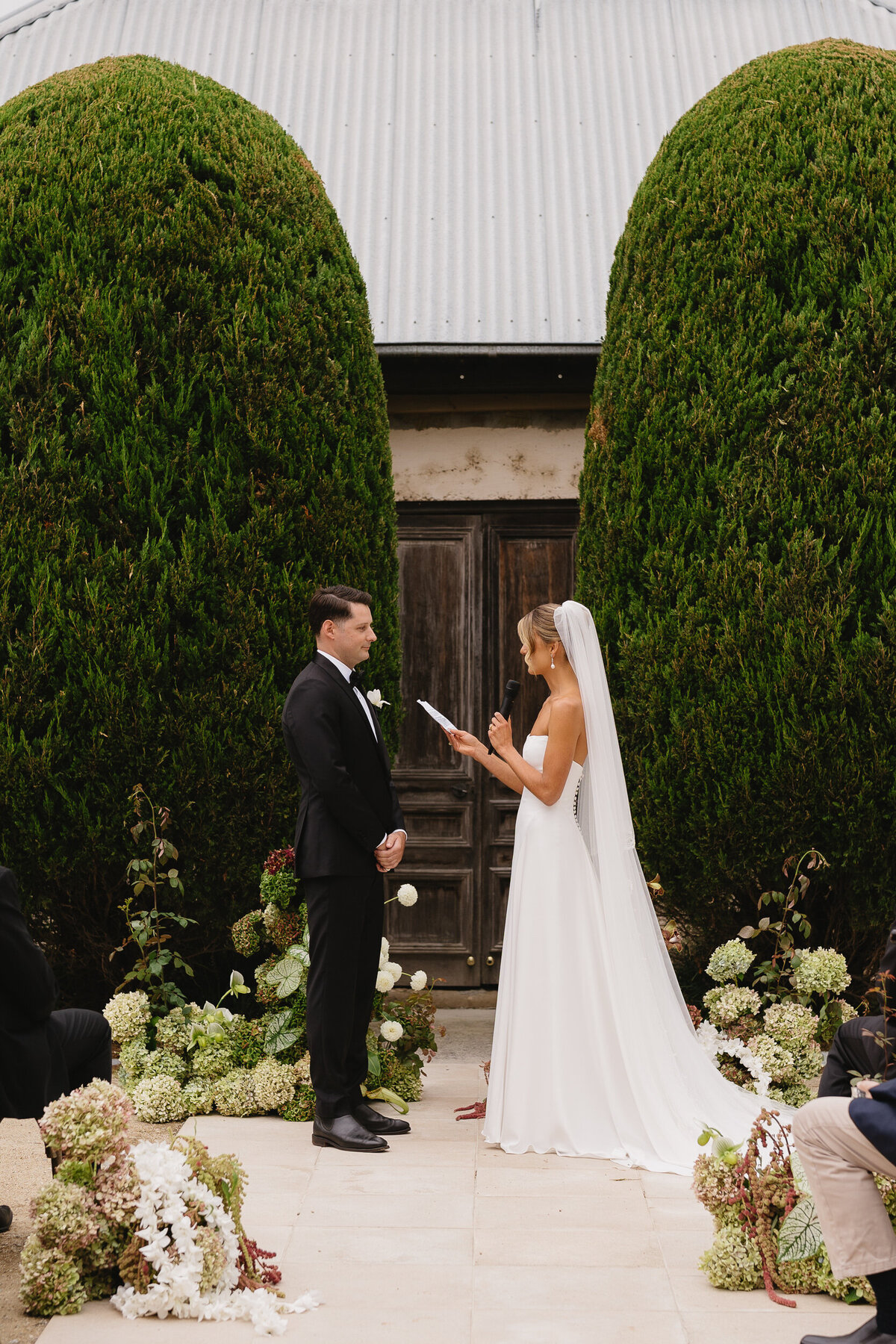 cupitts-estate-wedding-78