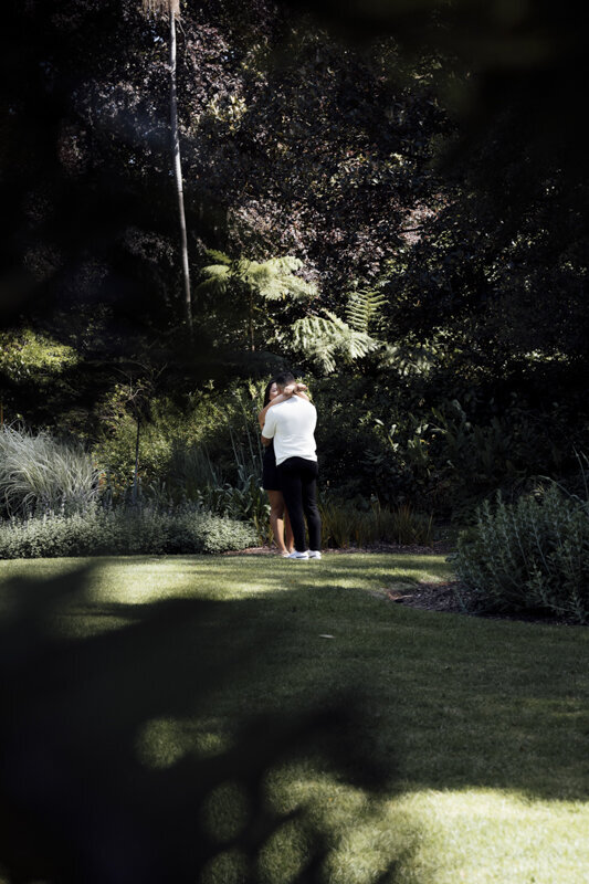 Surprise-Proposal-Liminal-Wonderland-Melbourne037
