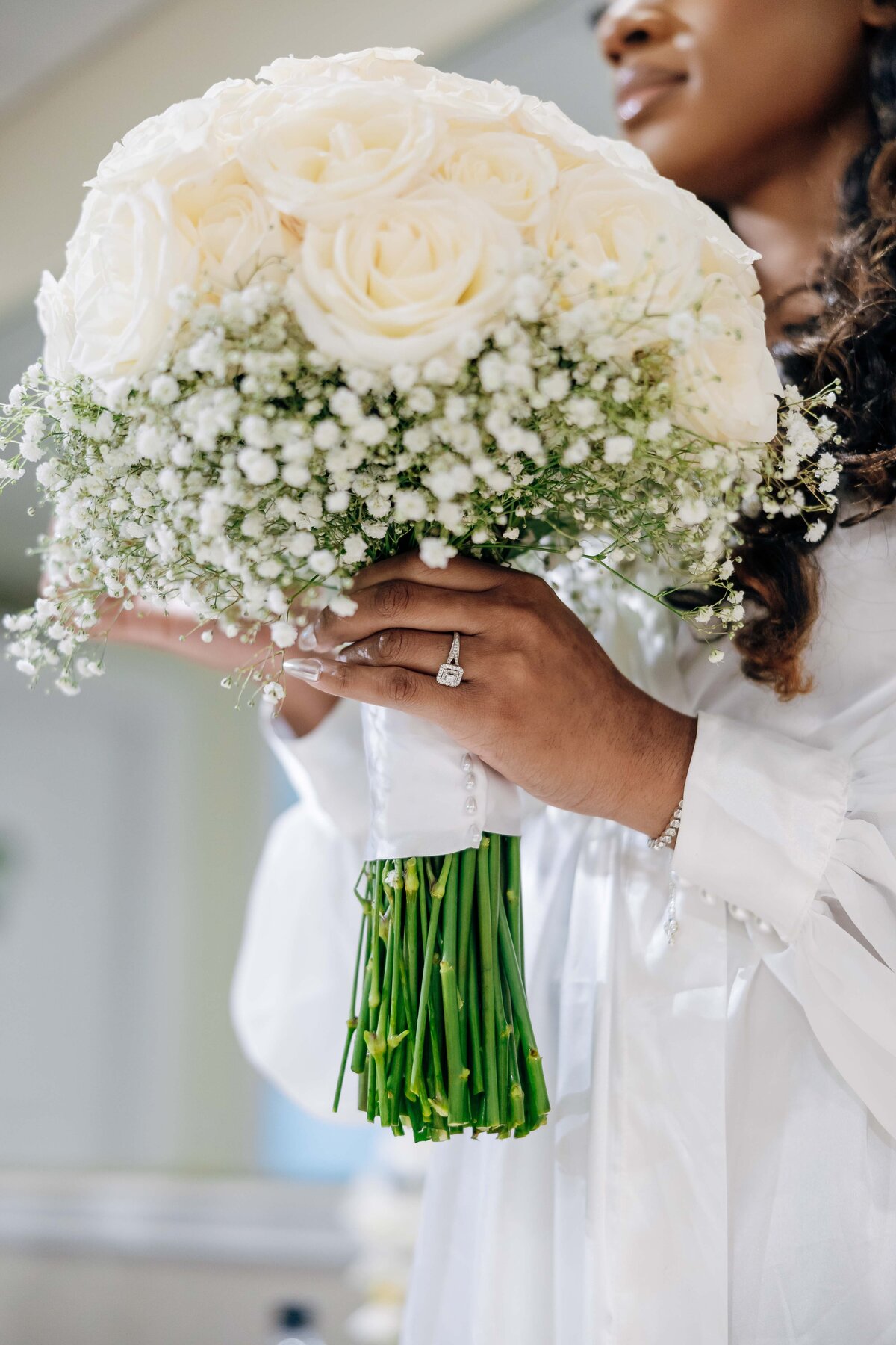 Bride-54 (2024-07-25T01_30_04.743)