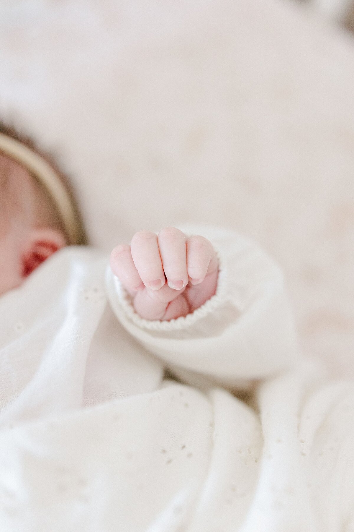 jupiter-newborn-photograpy_0033