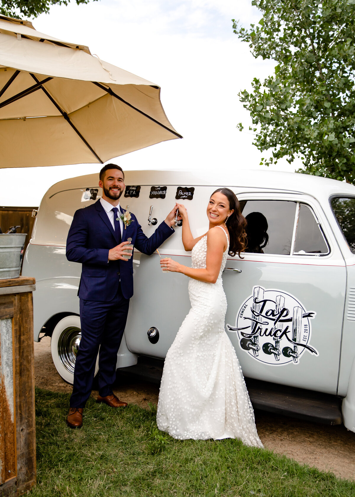 05282023_Emily+ZachWedding_GraceBarnCA_AnjaJensenPhotography-1175