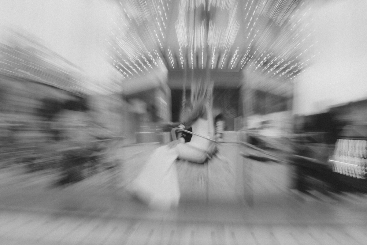Alternative-Wedding-Photographer-Germany-29