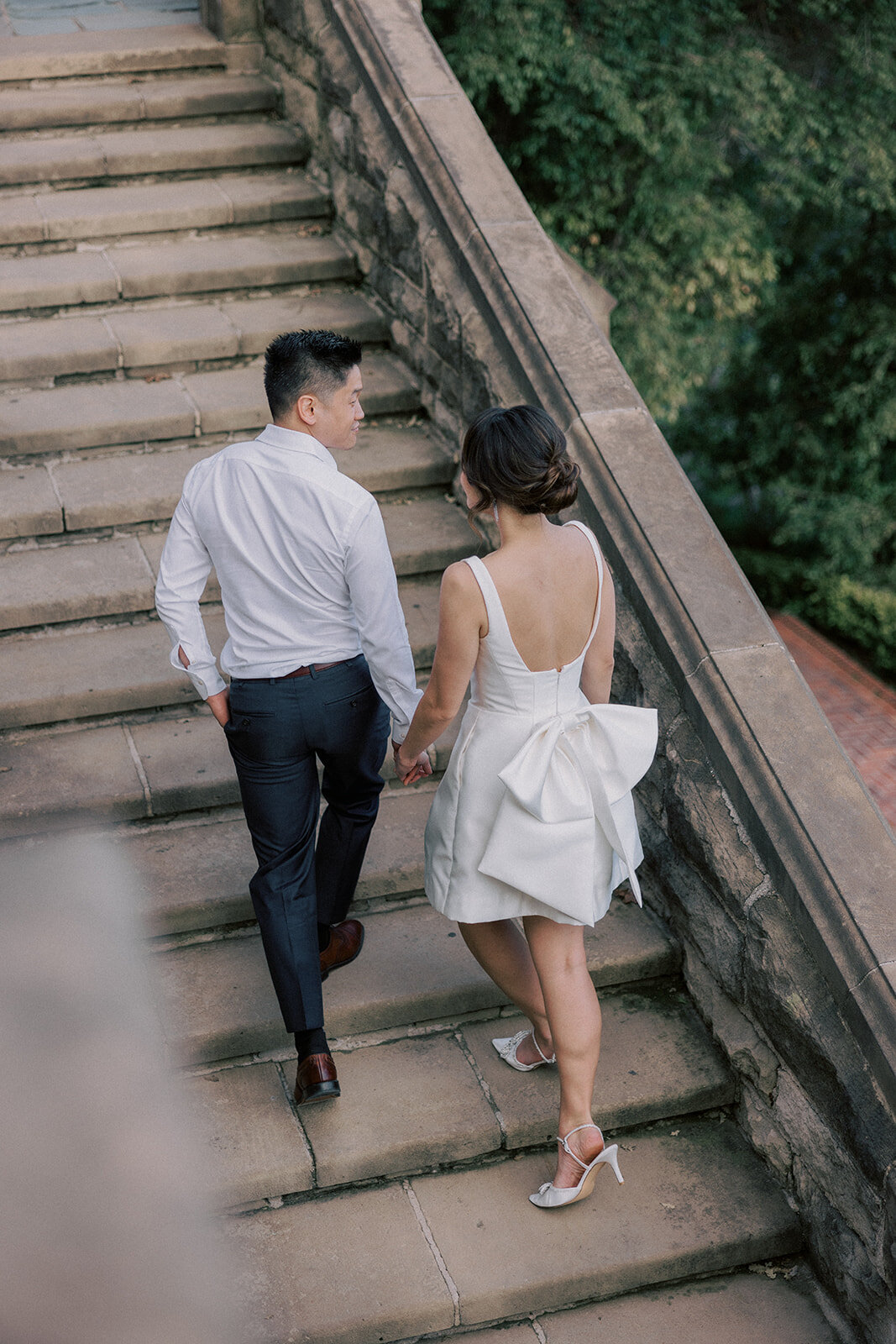 Kristen-and-Winston_Engagement_Redamancy-Photo-and-Film_139_websize
