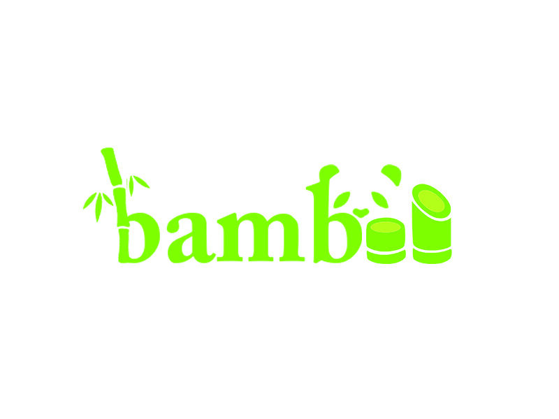 bamboologo