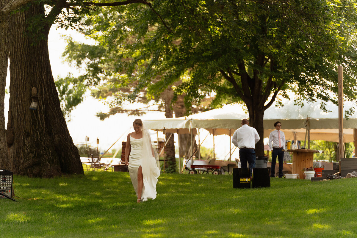 McMurrin Wedding -80