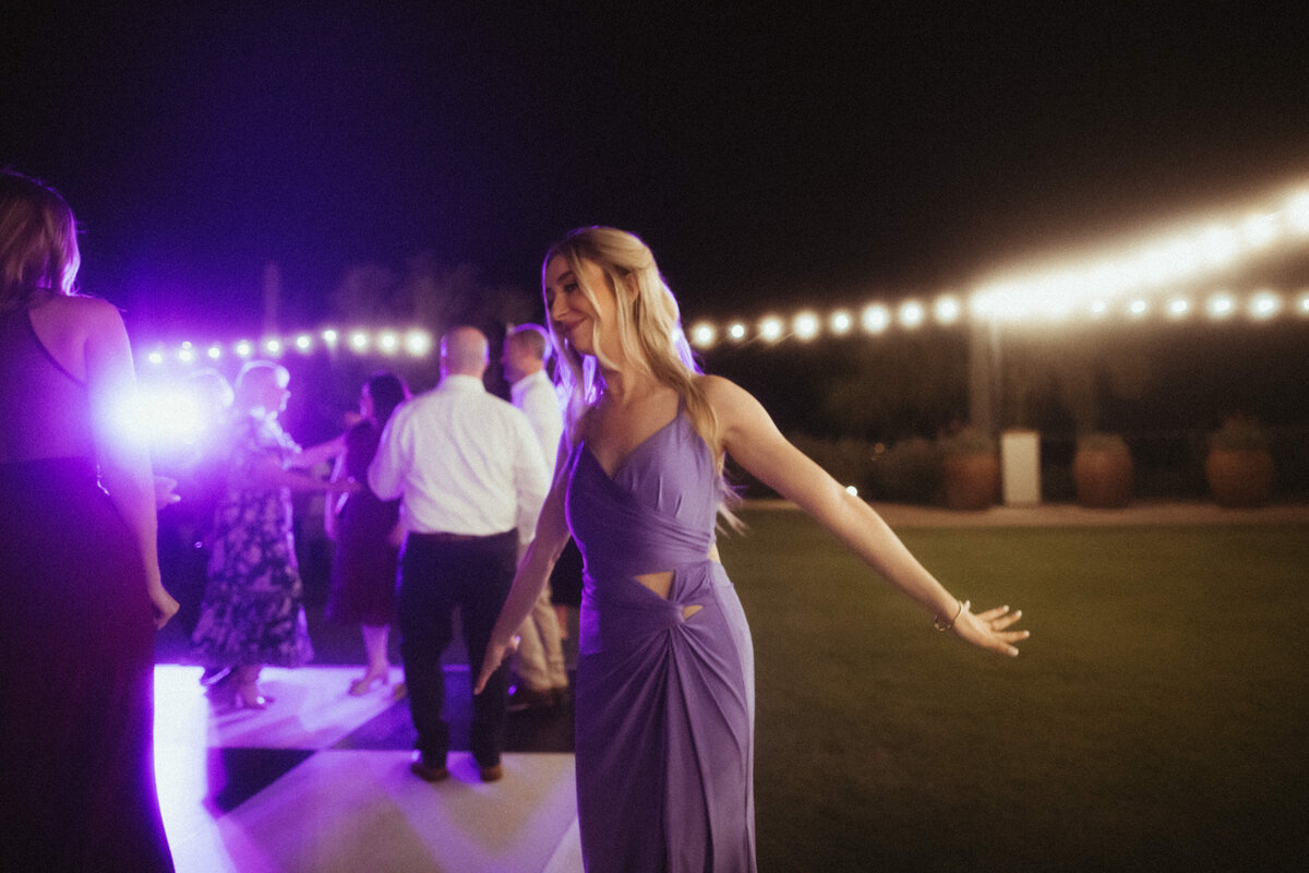 Sarah & Steven Wedding Sneak Peeks-281