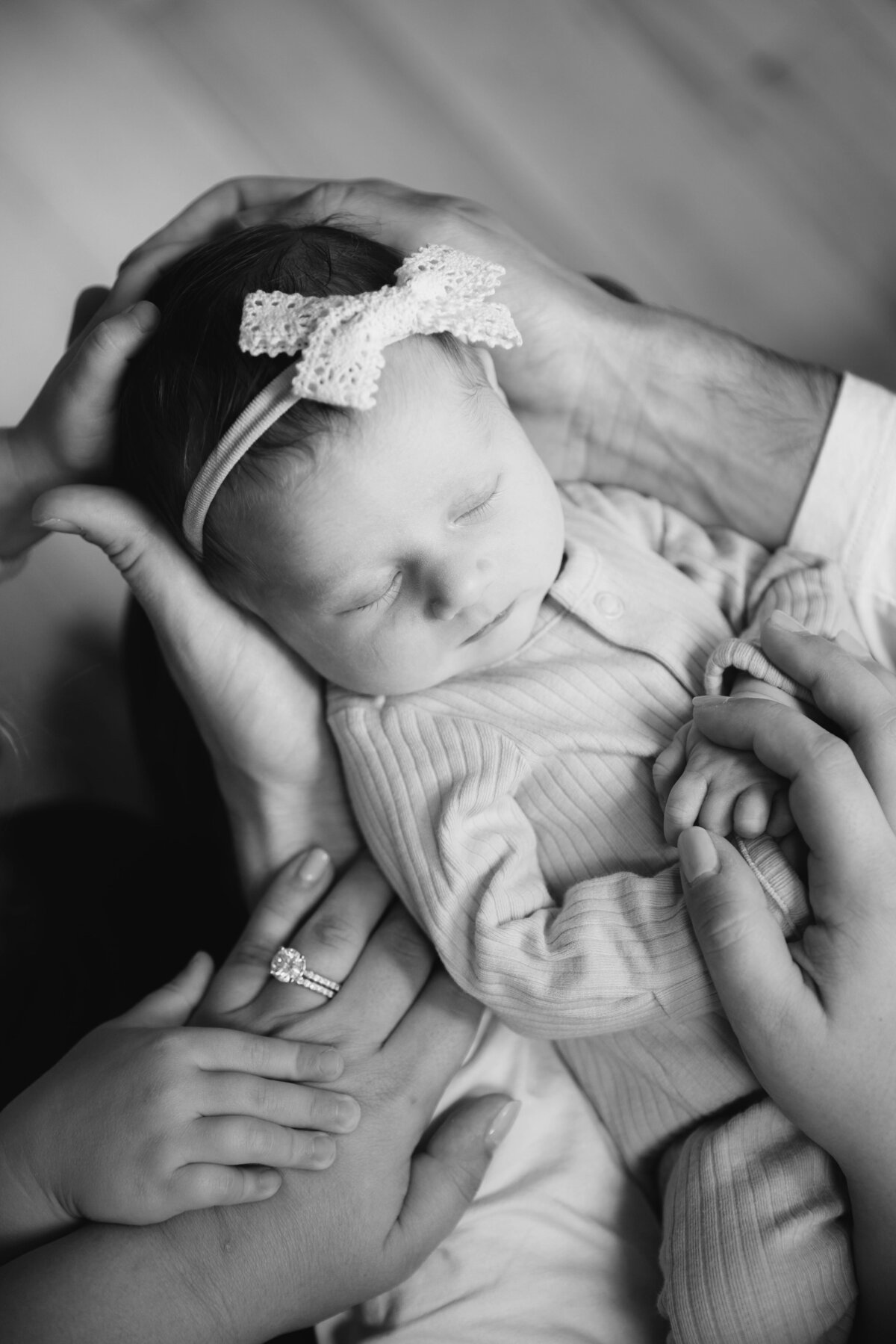 M-Orange-County-In-Home-Newborn-Photography-230
