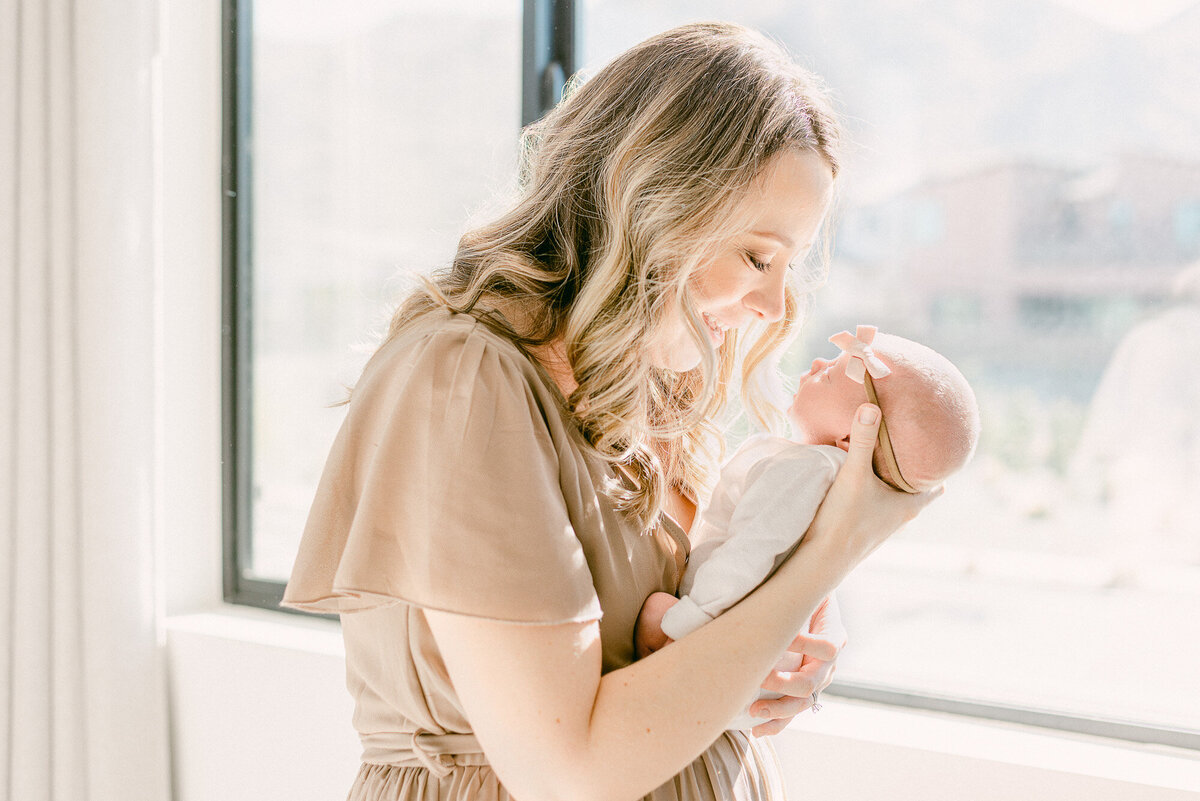 phoenix-newborn-photographer-122