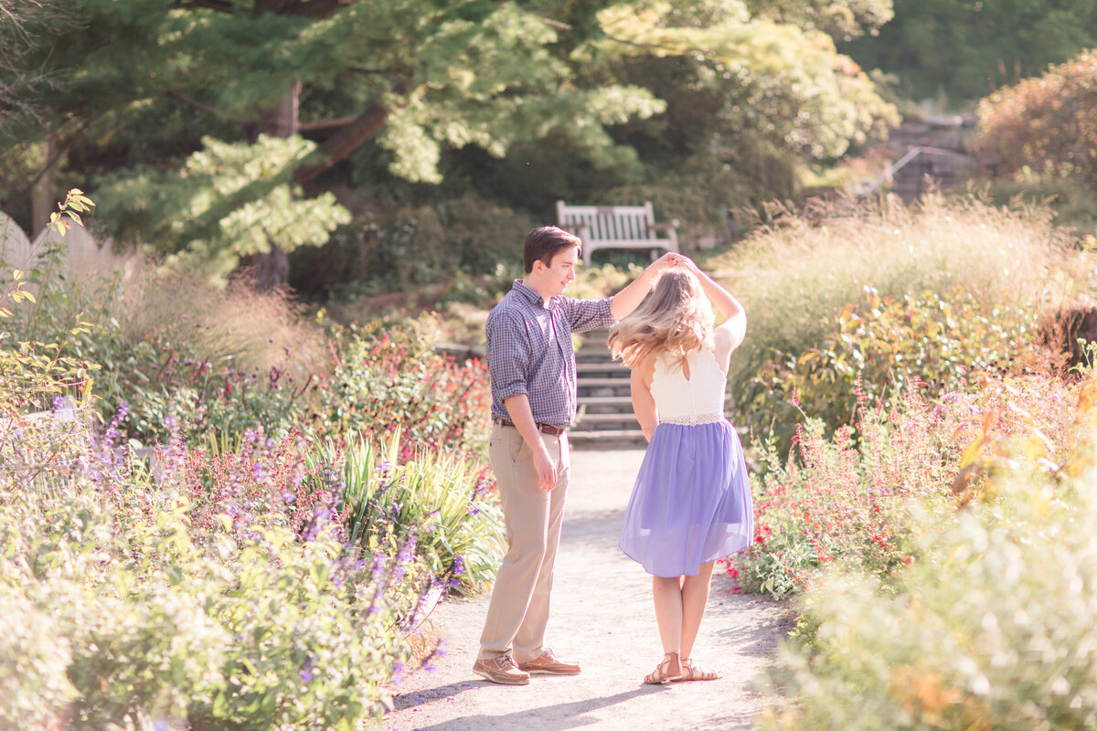 Jennifer B Photography-Ithaca-NY-Engagement Session-Davey and Katie-2020-0248