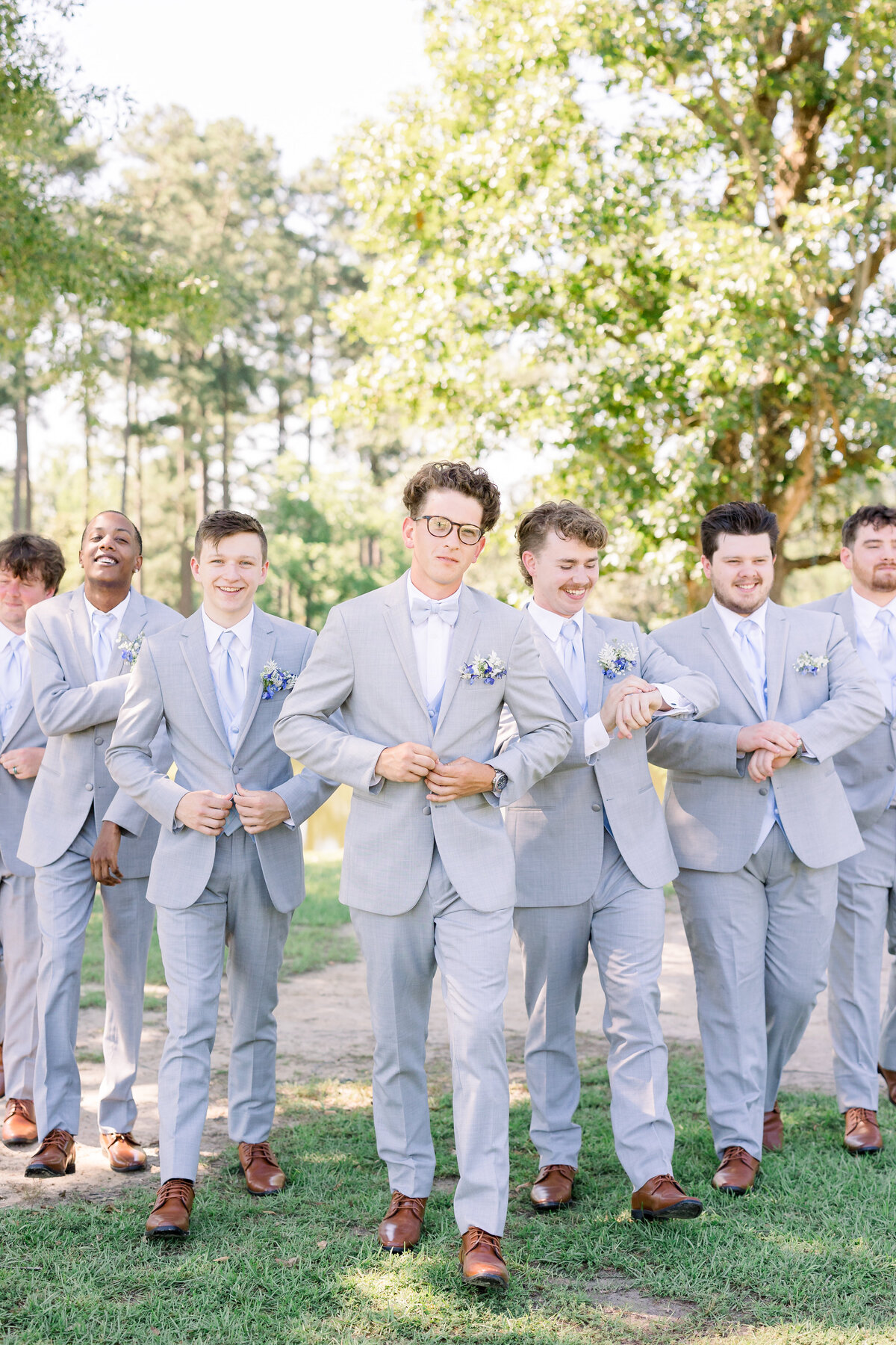 jordan+tylerFAVS-59