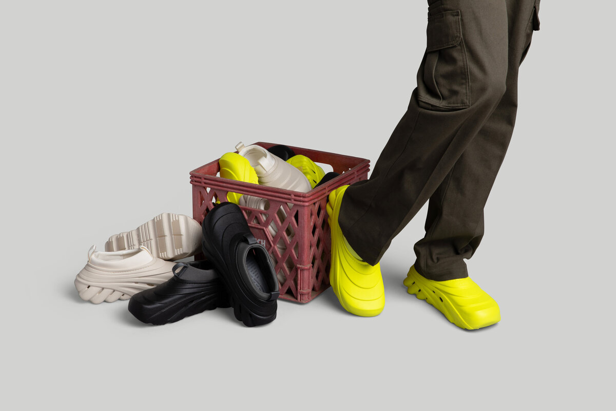 Crocs_r1_01A_8268