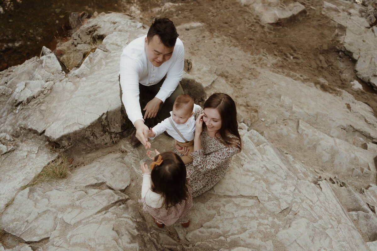 north-bend-family-photographer