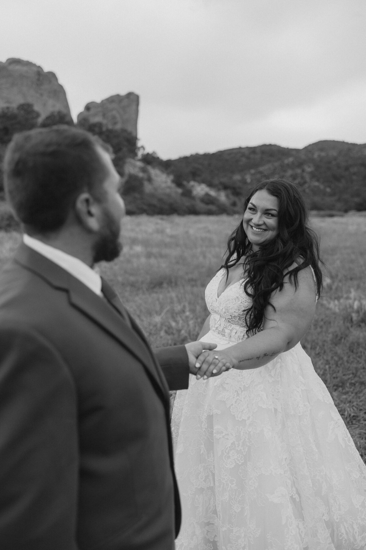 Colorado-Elopement-Photographer-1090