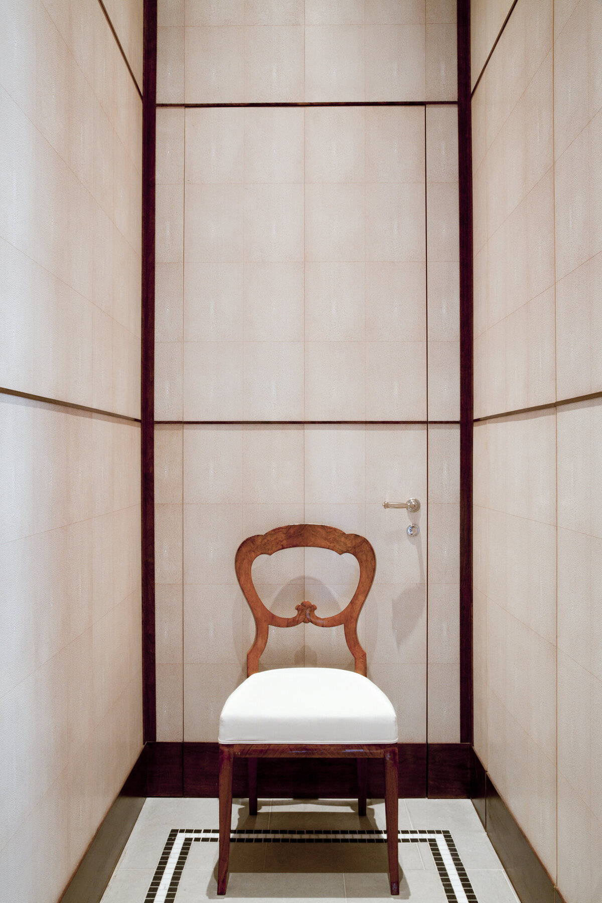 UWS Penthouse-5