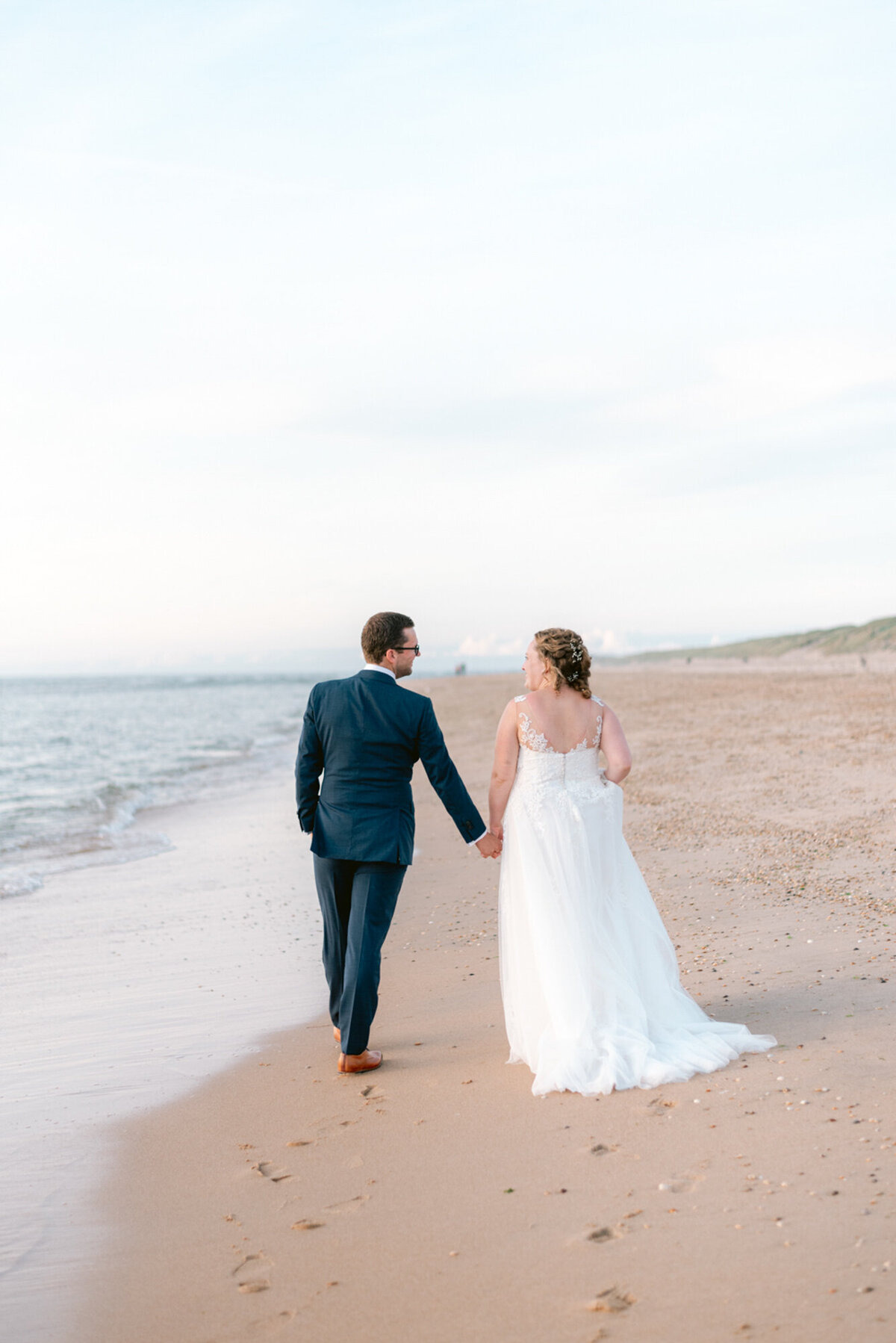 ShauniHartlandFotografie-BruiloftfotograafNoordHolland-TrouwenAanZee-Castricum_Zoomers_Deining-14