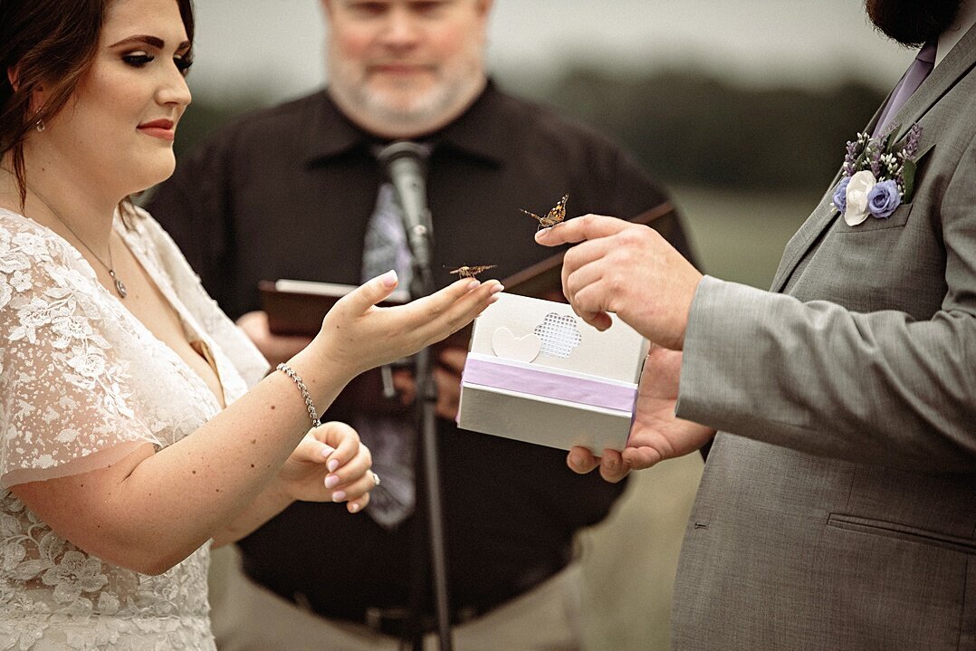 Courtney + Ben preview_40_5776