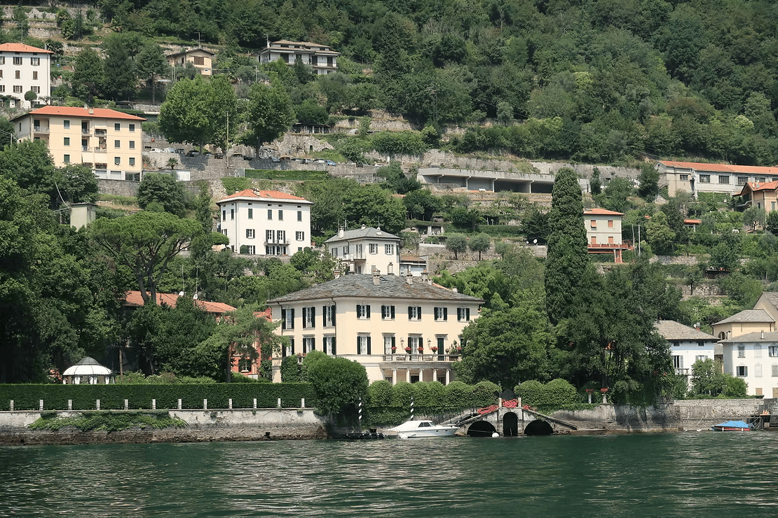 6a4659_6948069315ce4317be29a8e09d4fa10cmv2