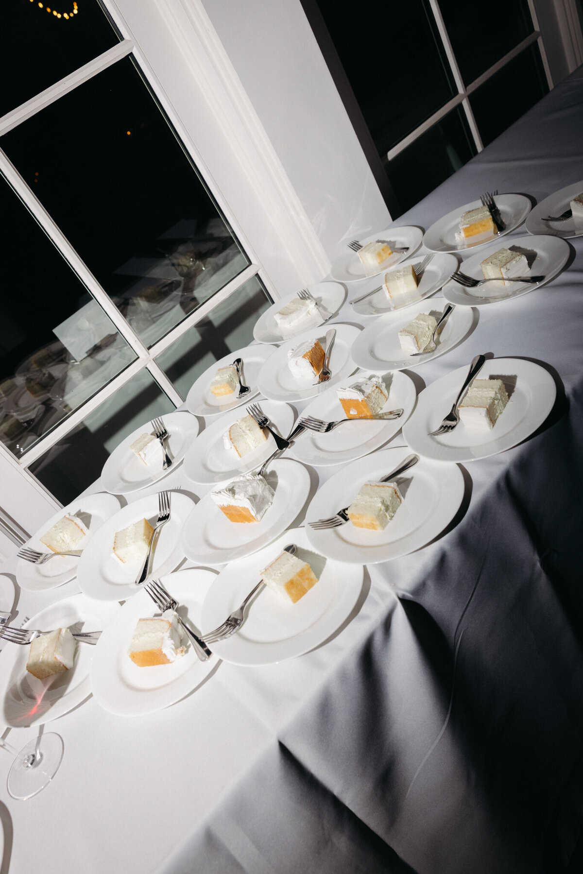 austin-luxury-wedding-photographer-44