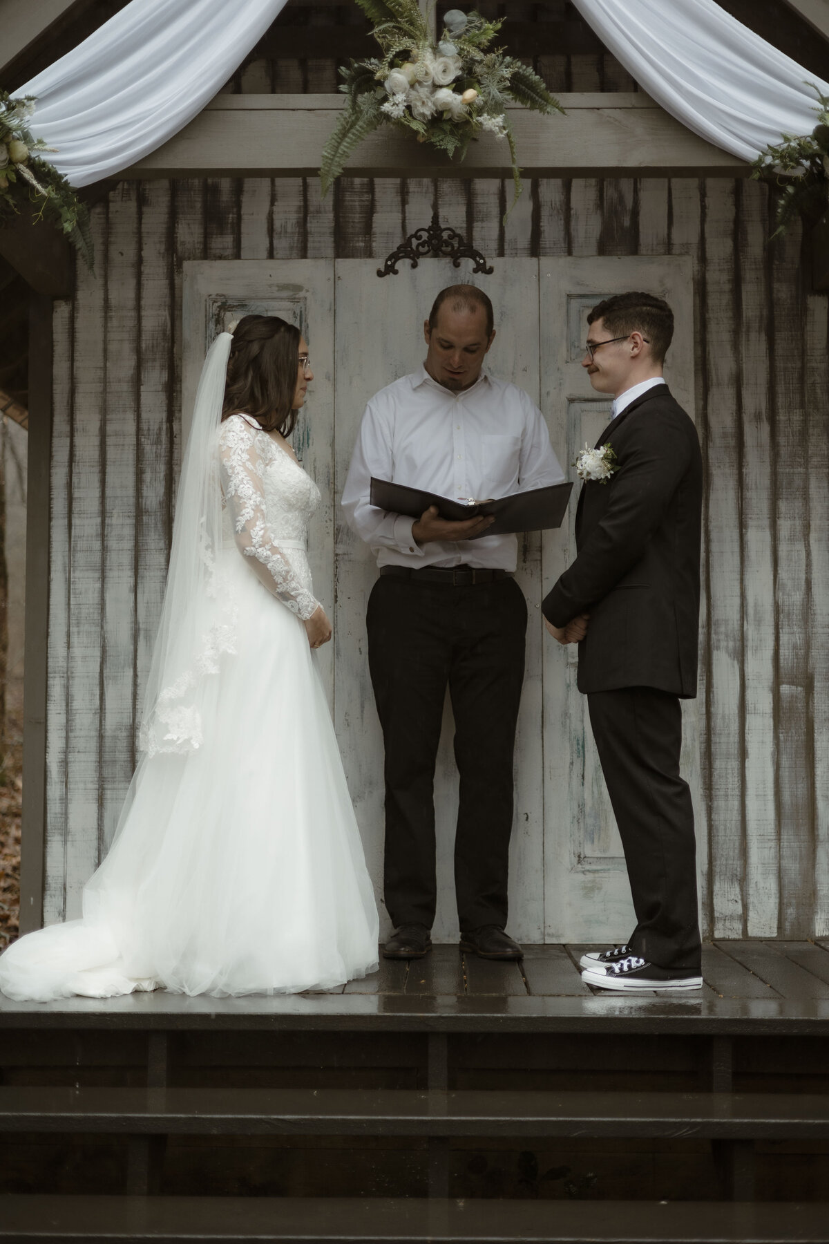 smoky mountain wedding photographer (5)