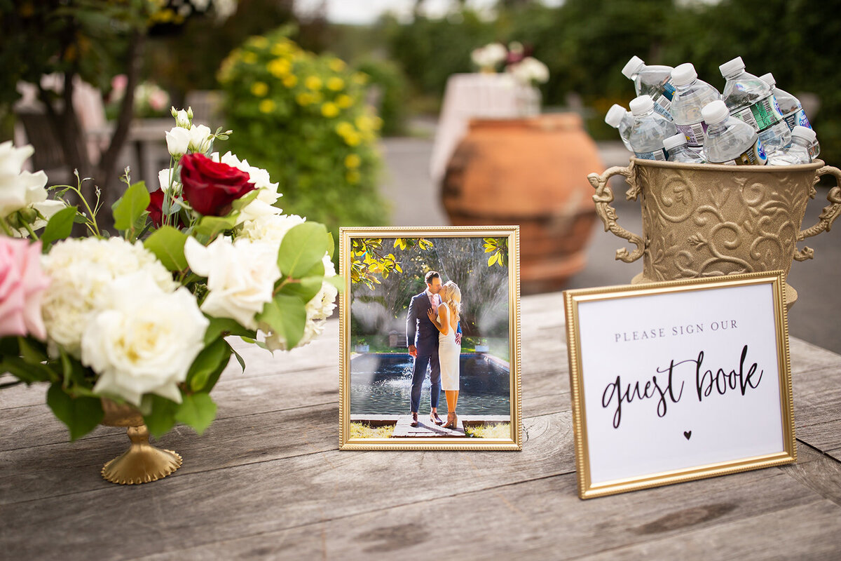 loudoun-studios-wedding-salamander-virginia00104