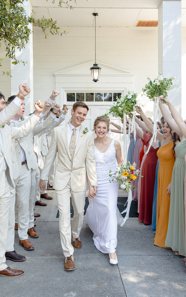 st-augustine-fl-wedding-photographer (303)