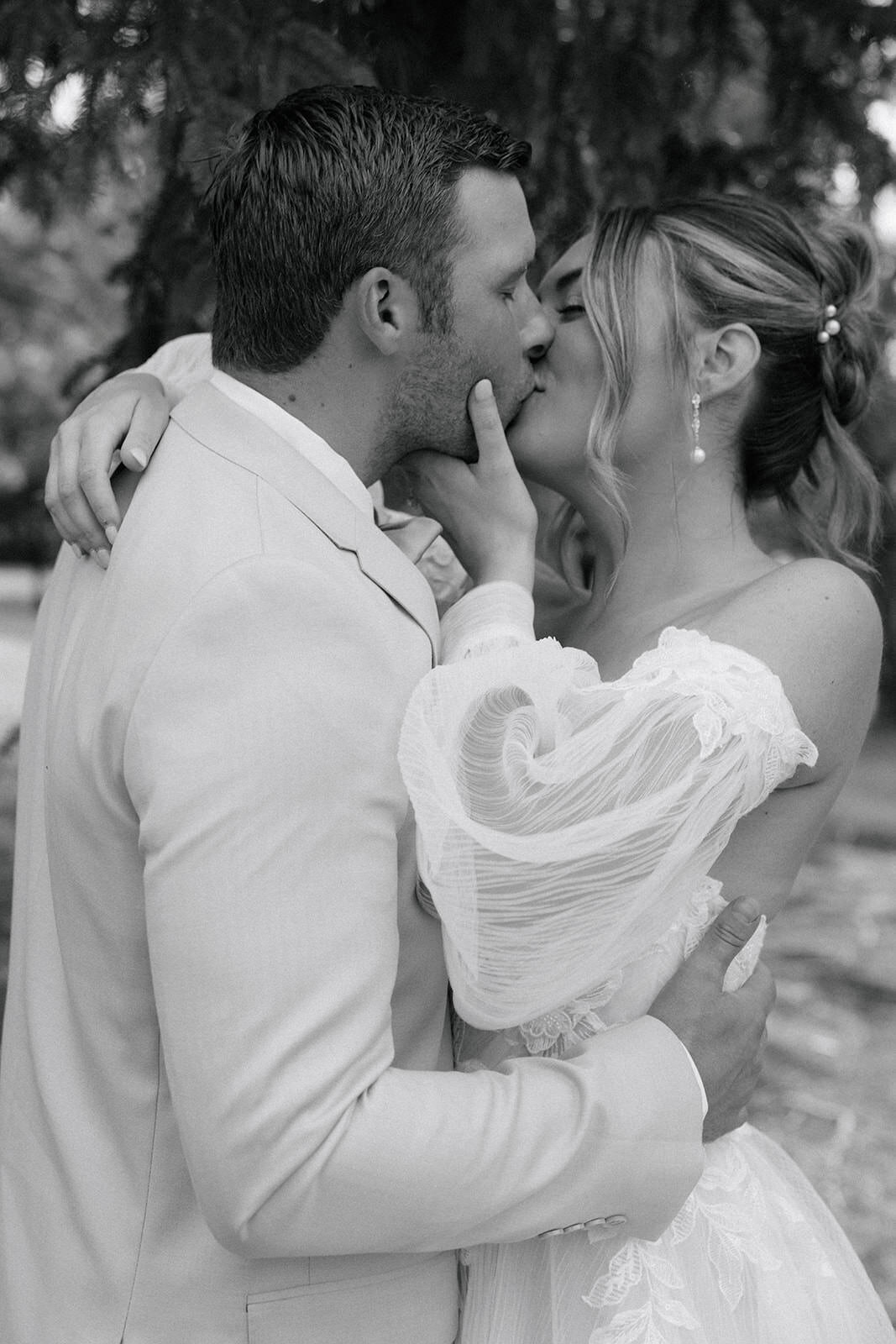 7.13.2024 - Rebecca & Bradley - MWHCO-58