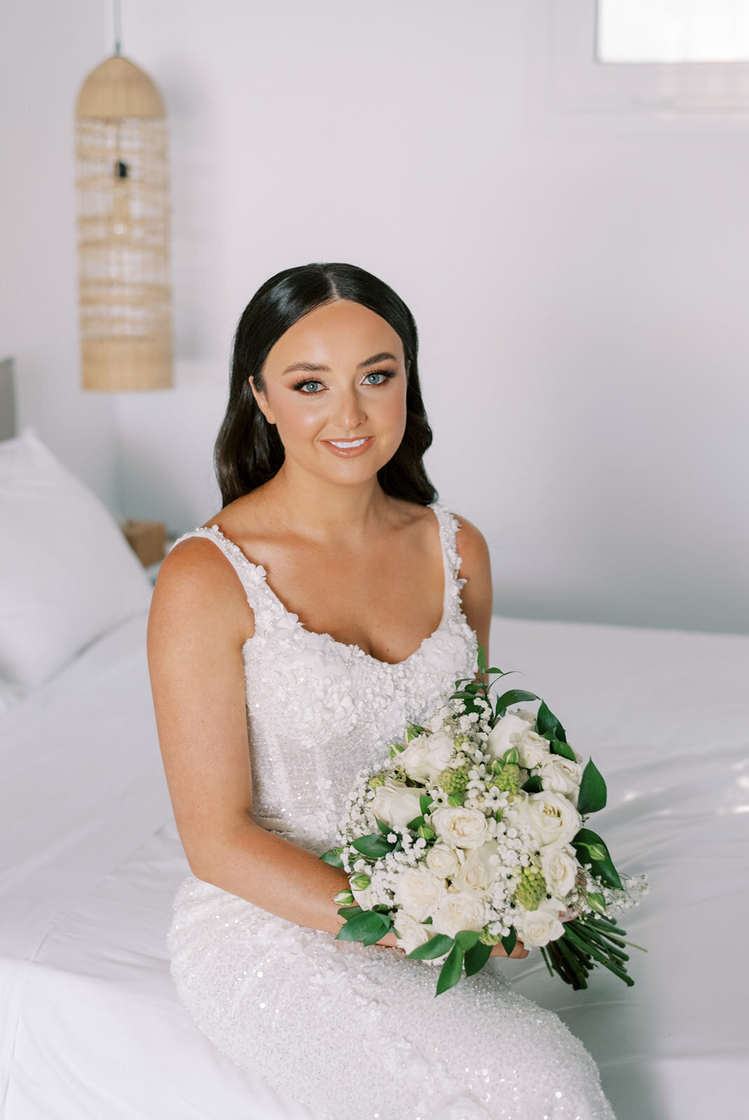 kallithea springs wedding in greece (1)