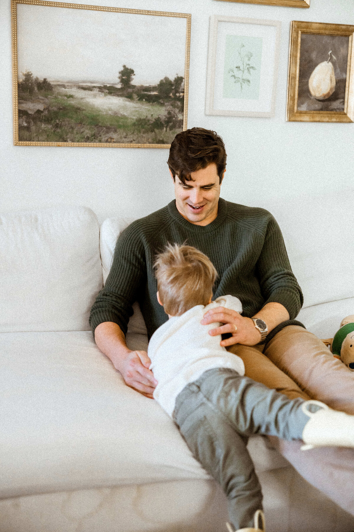 Los Angeles lifestyle family photography 181