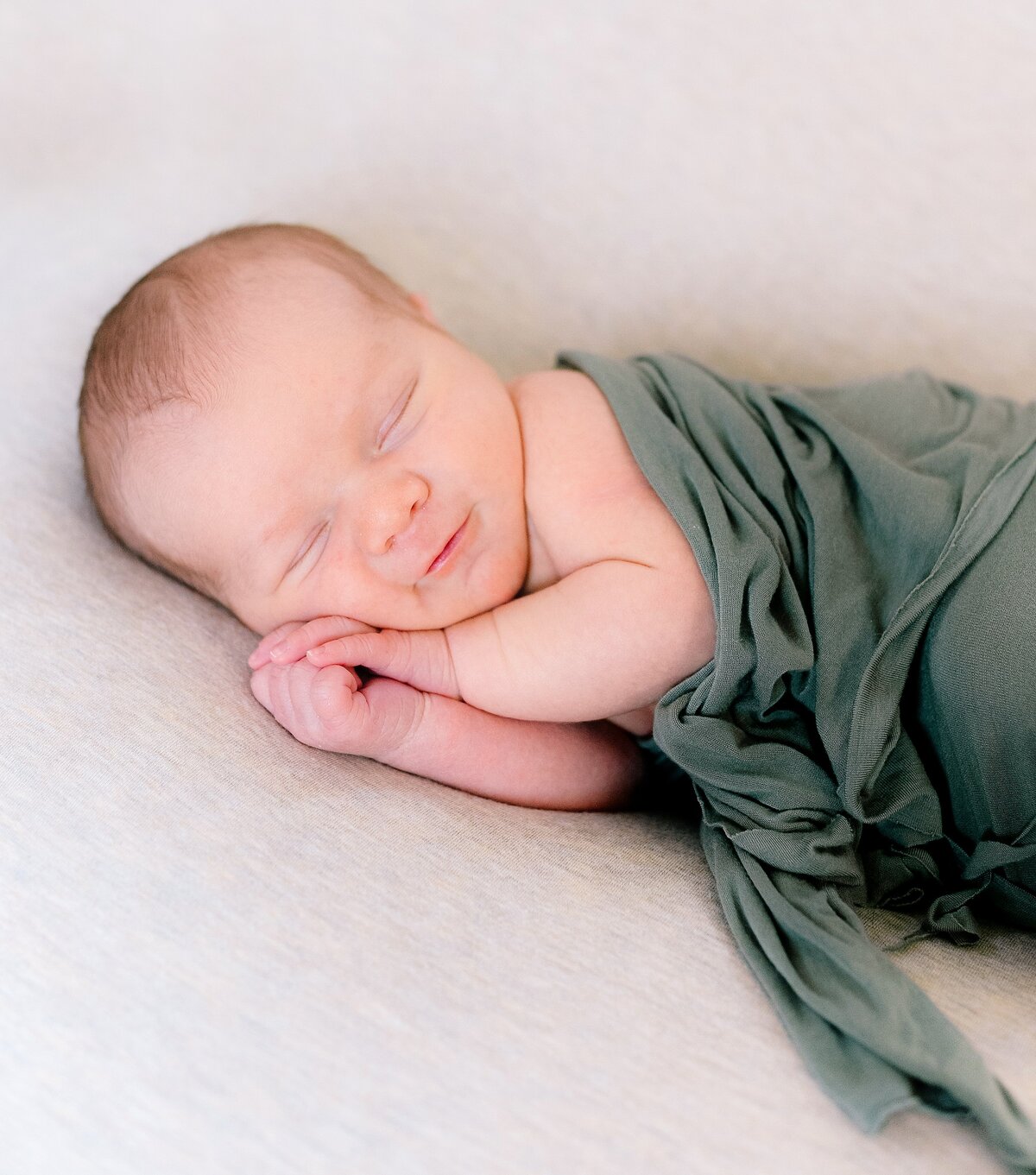 legacy-01-maternity-tristate-new-jersey-family-newborn-maternity-photographer_1756