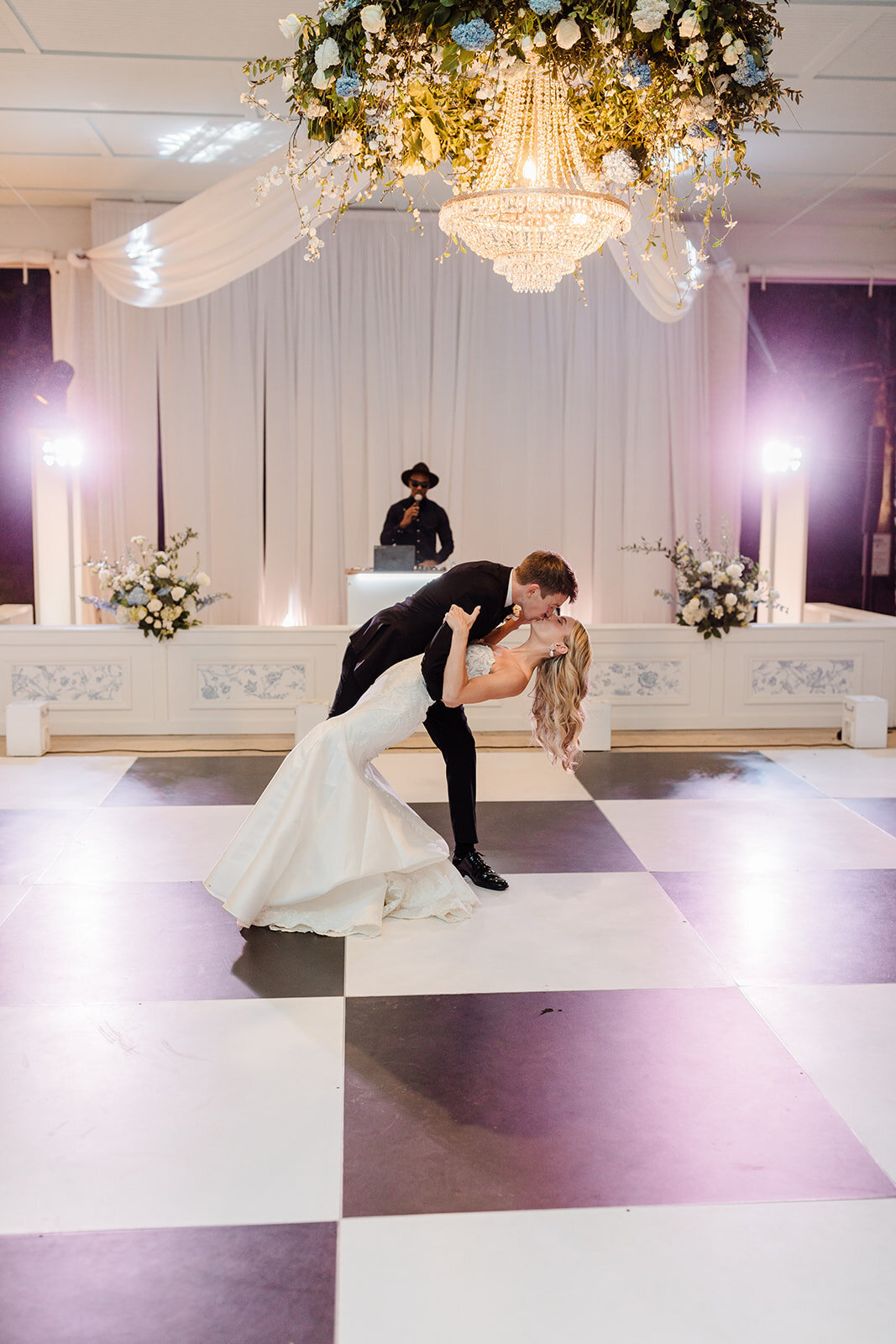 Haley_Zach_Wedding-1421