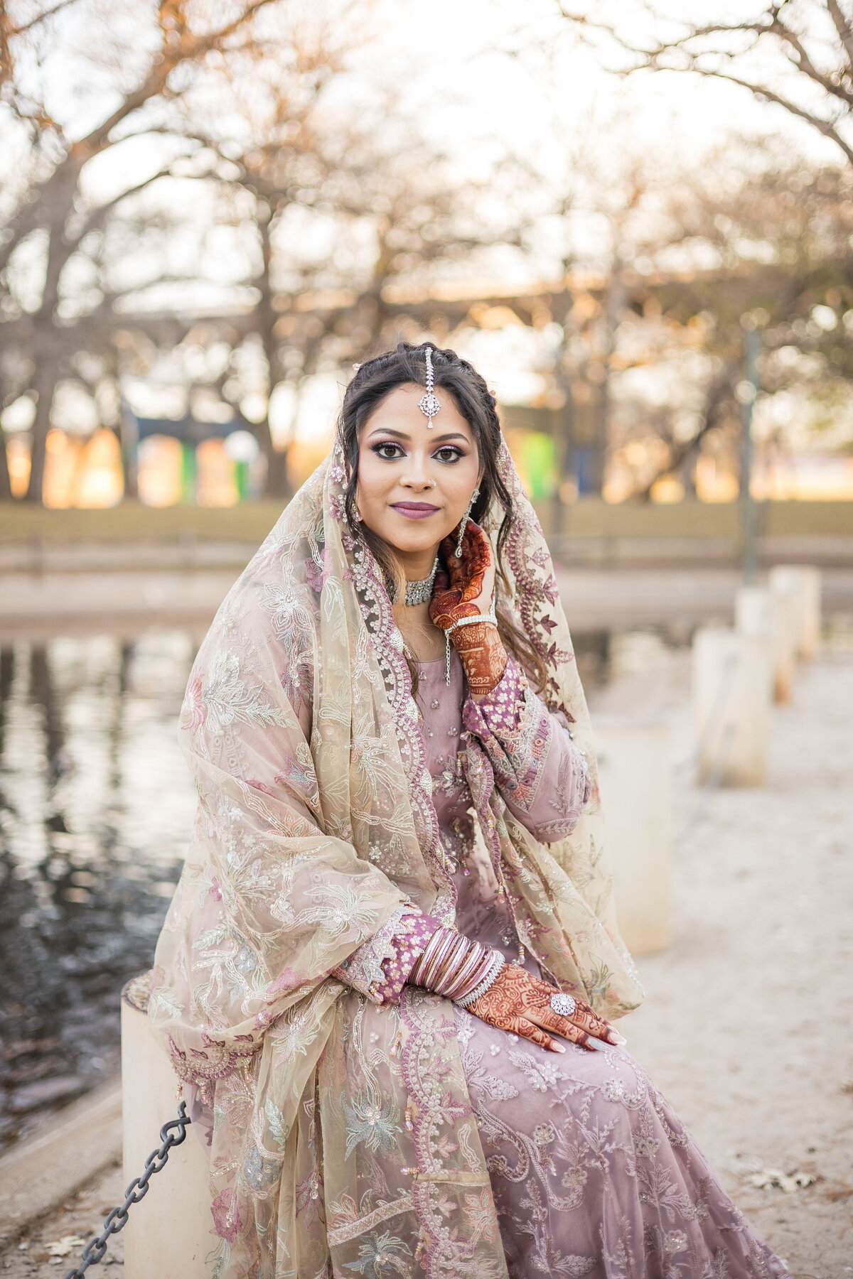 Dallas_PakistaniWedding_Photographer_022