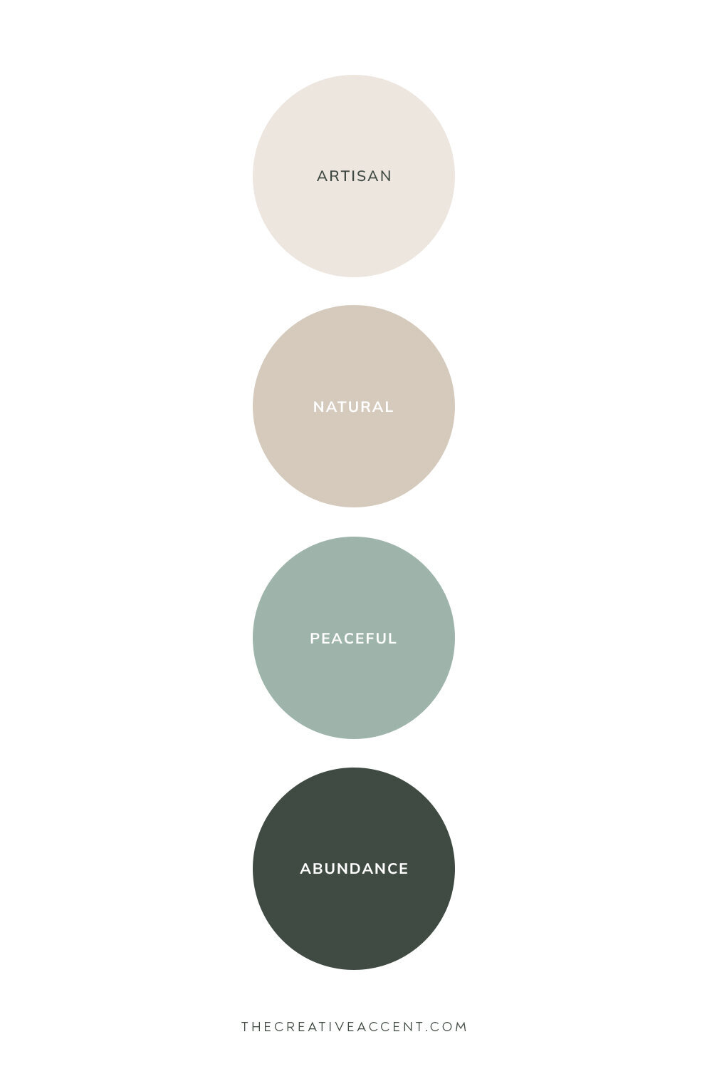 alice-and-vine-brand-color-palette-1