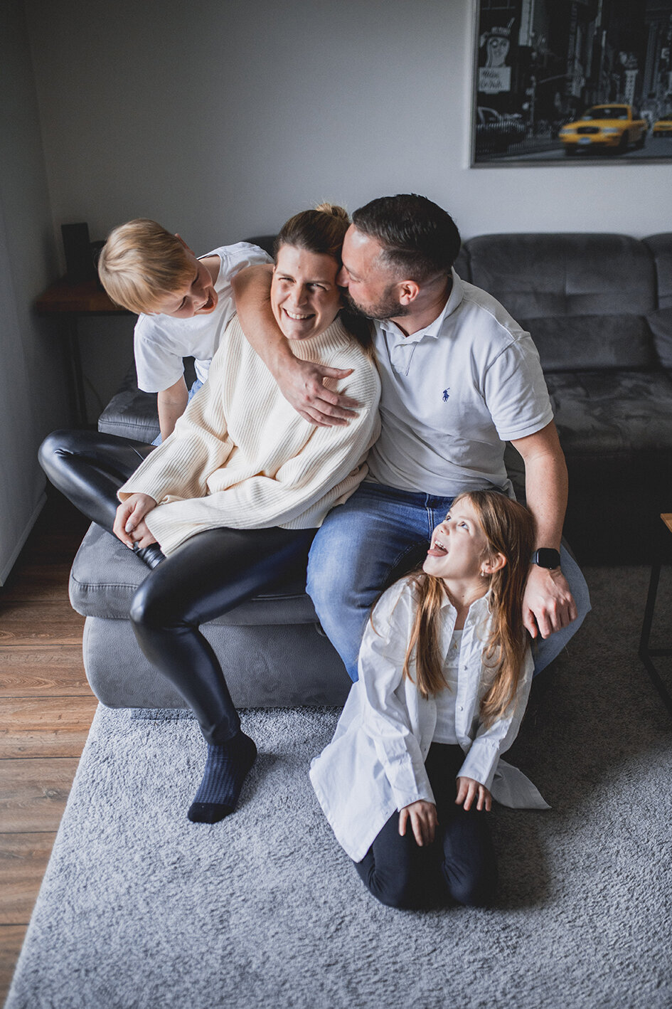 Familienshooting-Homeshooting-003
