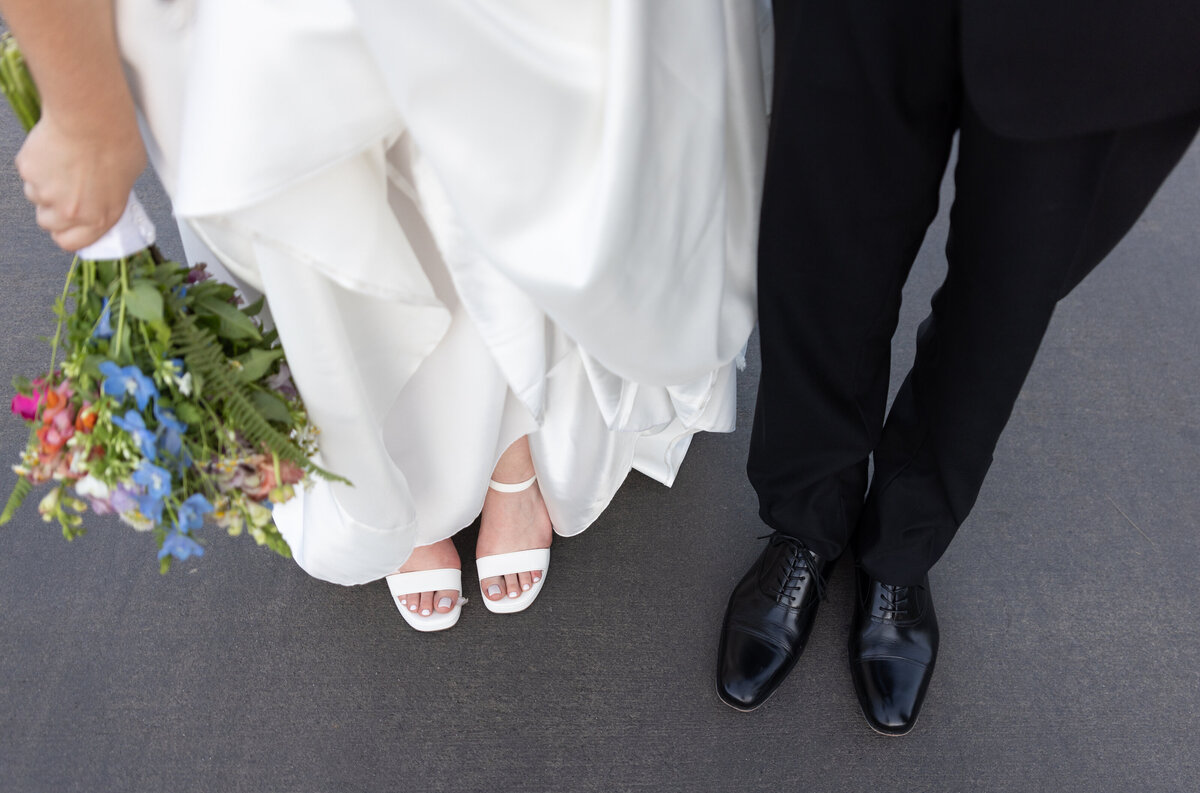 S&JWeddingDay-675