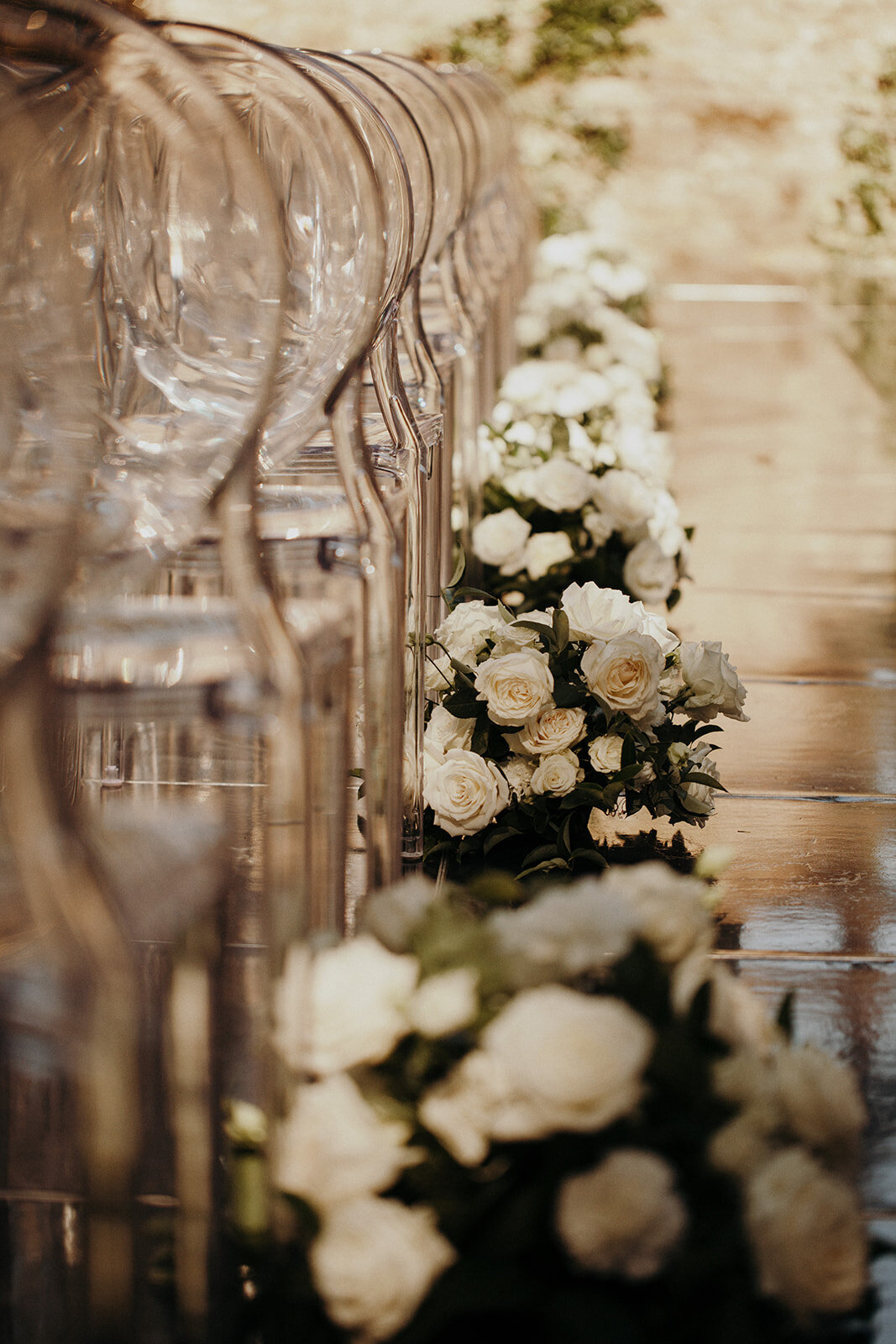Gabriella_Anthony_Wedding_554