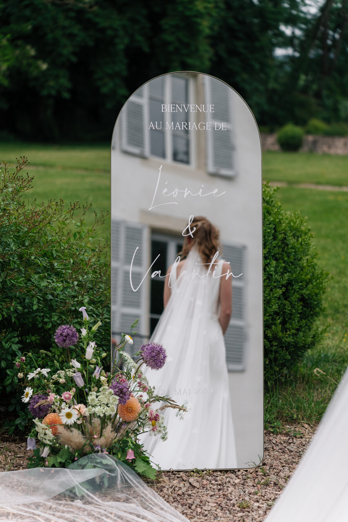 aurore poupon photographe mariage wedding photographer bourgogne nievre nevers-8