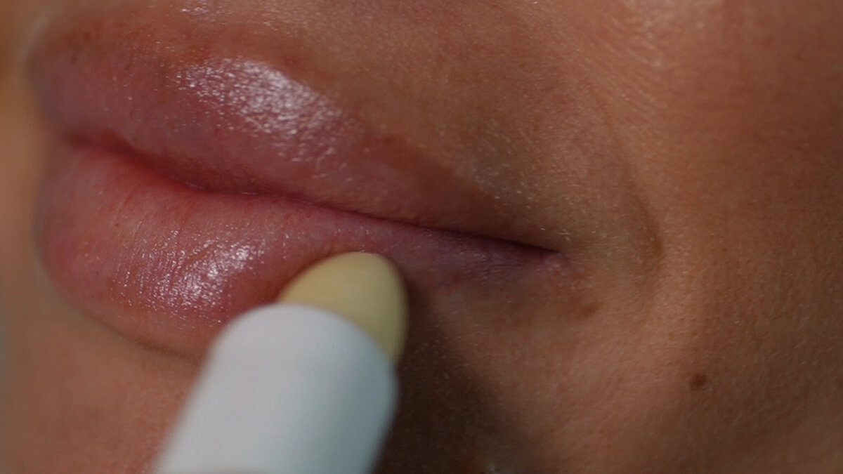 lip magic close up_4
