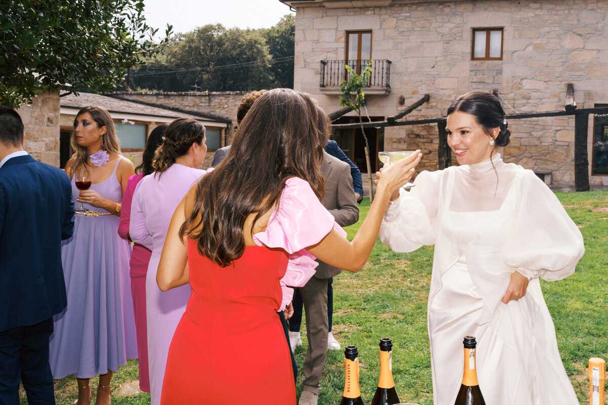 Fotografía-boda-Galicia-83